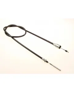 Bowden cable