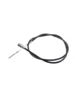 Bowden cable