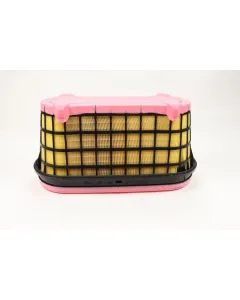 Air filter element C 50 005