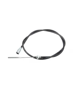 Bowden cable