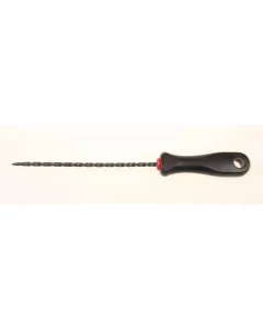 Hand drill saw