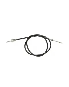 Bowden cable