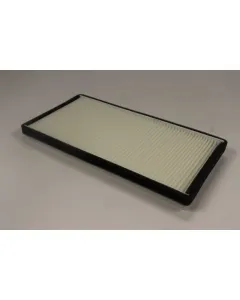 cabin filter element HC7052