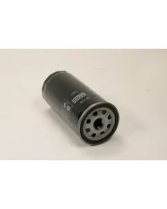 SpinOn spin-on filter W 730