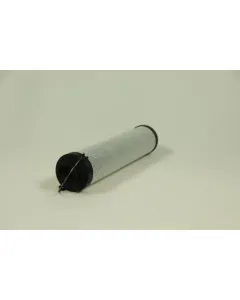 Filter element for return filter RHR185M10B