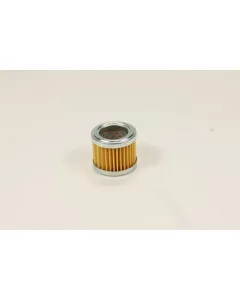 Elemento del filtro carburante P 4002