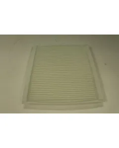 cabin filter element HC7132