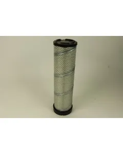 Elemento del filtro dell'aria (elemento secondario) HP2579