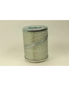 air filter element HP4560