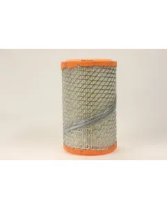 air filter element HPU4310
