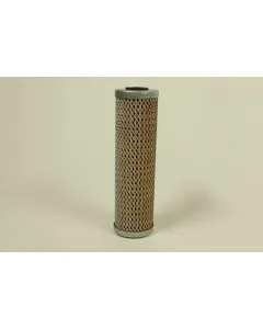 fuel filter element MF384