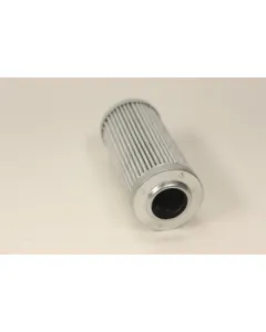 oil filter element ML1566MG
