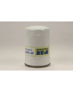 Spin-on fuel filter SpinOn ZP3206F
