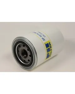 Replaceable filter SpinOn ZP3275MG