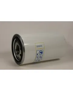 Replaceable filter SpinOn ZP3307