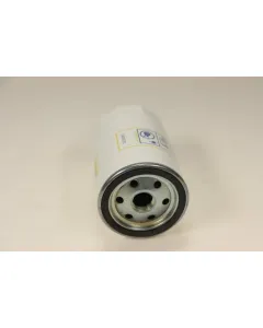 Replaceable filter SpinOn ZP523A1