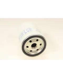 Spin-on oil filter ZP523C