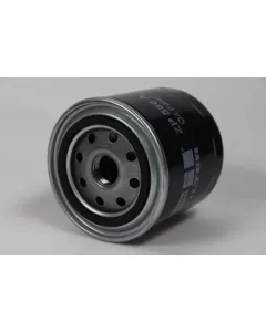 Replaceable filter SpinOn ZP566A