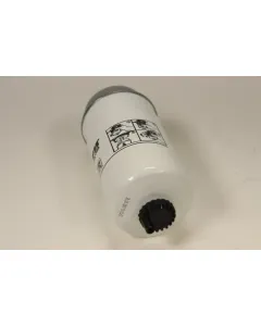 Spin-on fuel filter SpinOn ZP8037F