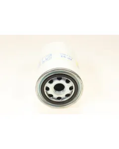 Replaceable filter SpinOn ZP93