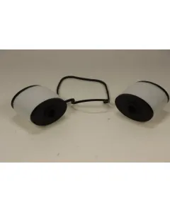 elemento filtro aria MLE1727-2