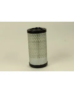 air filter element HP2745