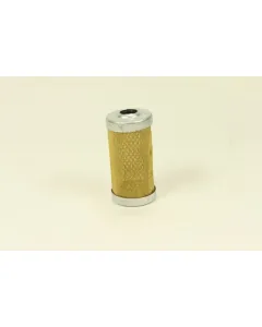 brandstoffilterelement TF1700