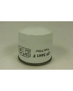 Filtre à carburant vissable SpinOn ZP3441F