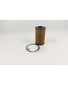 Fuel filter element (metal-free) PU 10 026 x