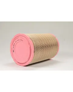 Air filter element C 24 553/2