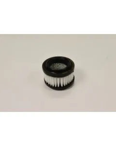 Air filter element C 6006