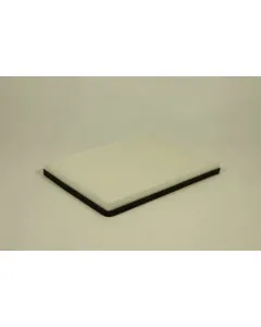 cabin filter element HC7131