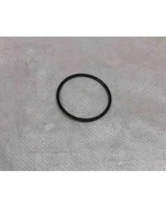 O RING 3500 3508 3512 3516 3520 5D6539