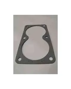 USZCZELKA 3300 3304 3306 5H5601