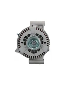 Alternator Ford 130A