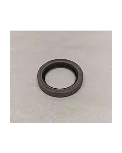 PIECZĘĆ 3300 3304 3306 5S2106