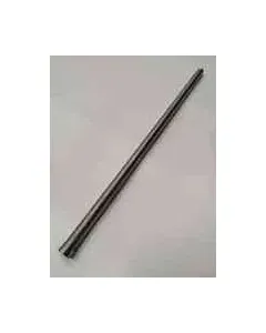 PUSH ROD 3300 3304 3306 5S5918