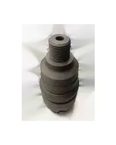 PRECHAMBER 3300 3304 3306 5S6795