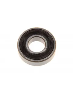 Łożyska kulkowe zwykłe