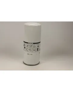 Filtro olio SpinOn W 11 025