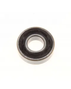 Łożyska kulkowe zwykłe