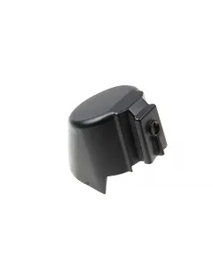protective cap
