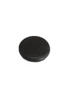 Cover cap