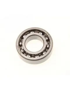 Cuscinetti a sfere a gola profonda