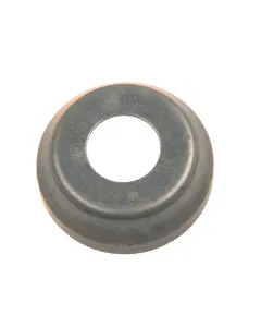 water protection cap