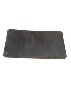 cover plate