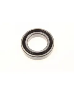 Deep groove ball bearings