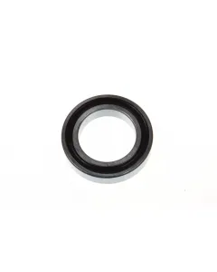 Deep groove ball bearings