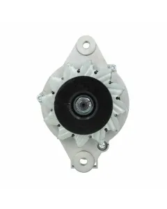 Alternator Komatsu 60A