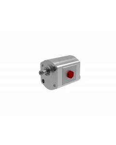 Hydraulic Gear Pump for KRAMER
